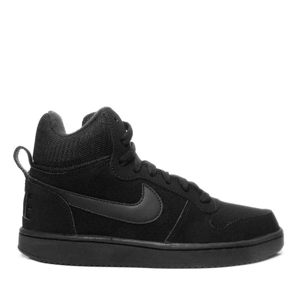Nike 844906 2025